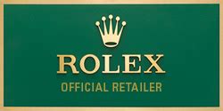 rolex retailer|rolex authorized retailers.